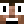 alvi__