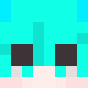 alvin234567's avatar