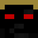 alvin3's avatar