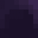 alvinn011's avatar