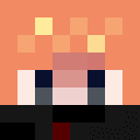 alwayscomeback's avatar