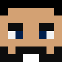 alwee's avatar