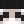 alwvys