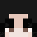 alwvys_sleepy's avatar