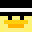 alxcxrl17_'s avatar