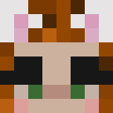 alxssiaa's avatar