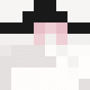 alxv_0's avatar