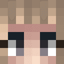 alyaah's avatar