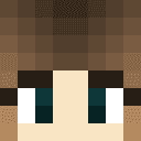 alysmiao's avatar