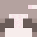 alysoonx's avatar