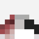 alyyxs's avatar
