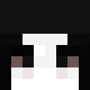 alyyyyyyy_'s avatar