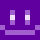 alzarme_Z's avatar