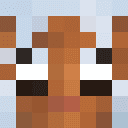amaa_dei's avatar