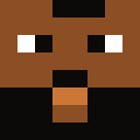 amadou's avatar