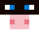 amar11's avatar