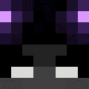 amarconano's avatar