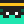 amarena0x0