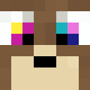 amatz24's avatar