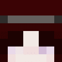 ambretta's avatar