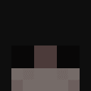 ambretta5678's avatar