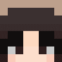 ambrina's avatar