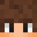 ambtMassiVC's avatar