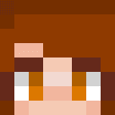 ambulanza's avatar