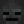 ame64bit