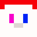 ameappiani's avatar