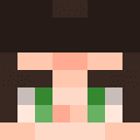 amedeooo's avatar
