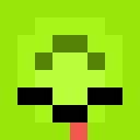 amelons's avatar