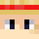 amen's avatar