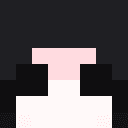 ameoi's avatar