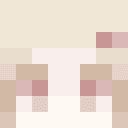 ametistx's avatar
