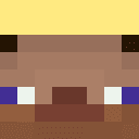 amicopater04's avatar