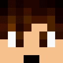 amin's avatar