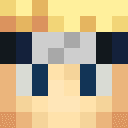 amin1234567's avatar