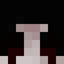 aminzakk2's avatar