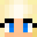 amioispro's avatar
