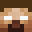 amirminemod's avatar