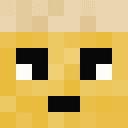 ammaccabanan3's avatar