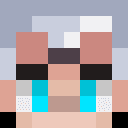 ammazzatore2000's avatar