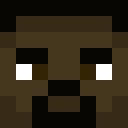 ammazzavo's avatar