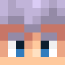 ammiamasuchi's avatar