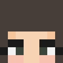 amo_03's avatar