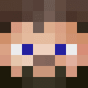amodeus890's avatar