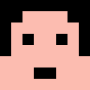 amoeth's avatar