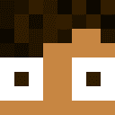 amolapatatadolce's avatar