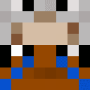 amolik's avatar